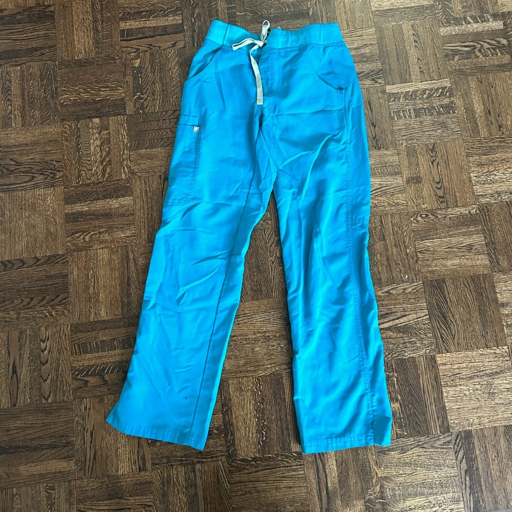 Figs Women's Scrub Pants